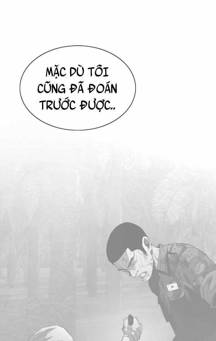 Bạt Tai - Chapter 64 - Trang 56