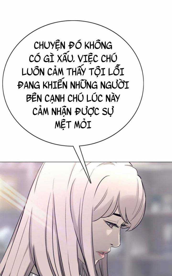 Bạt Tai - Chapter 64 - Trang 59