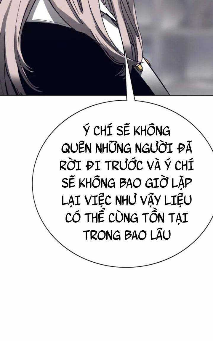 Bạt Tai - Chapter 64 - Trang 60