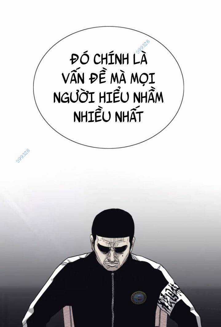 Bạt Tai - Chapter 64 - Trang 61