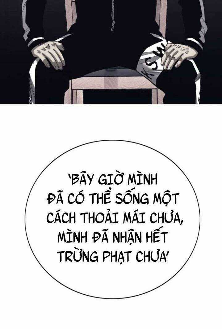 Bạt Tai - Chapter 64 - Trang 62