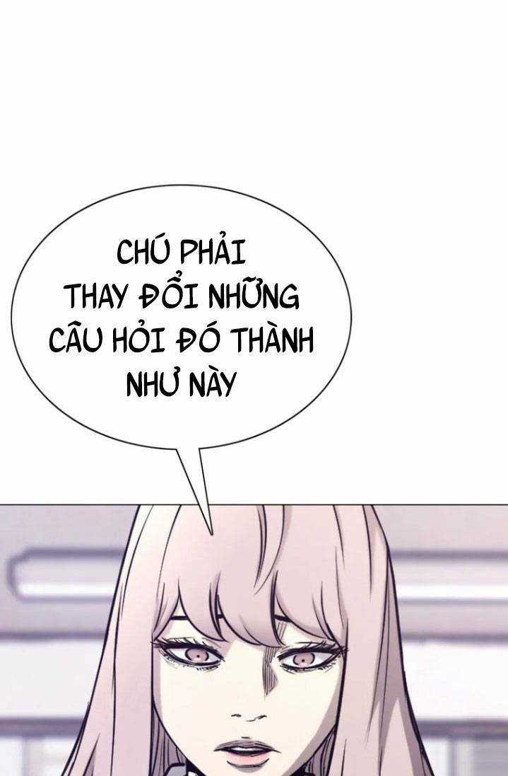 Bạt Tai - Chapter 64 - Trang 63