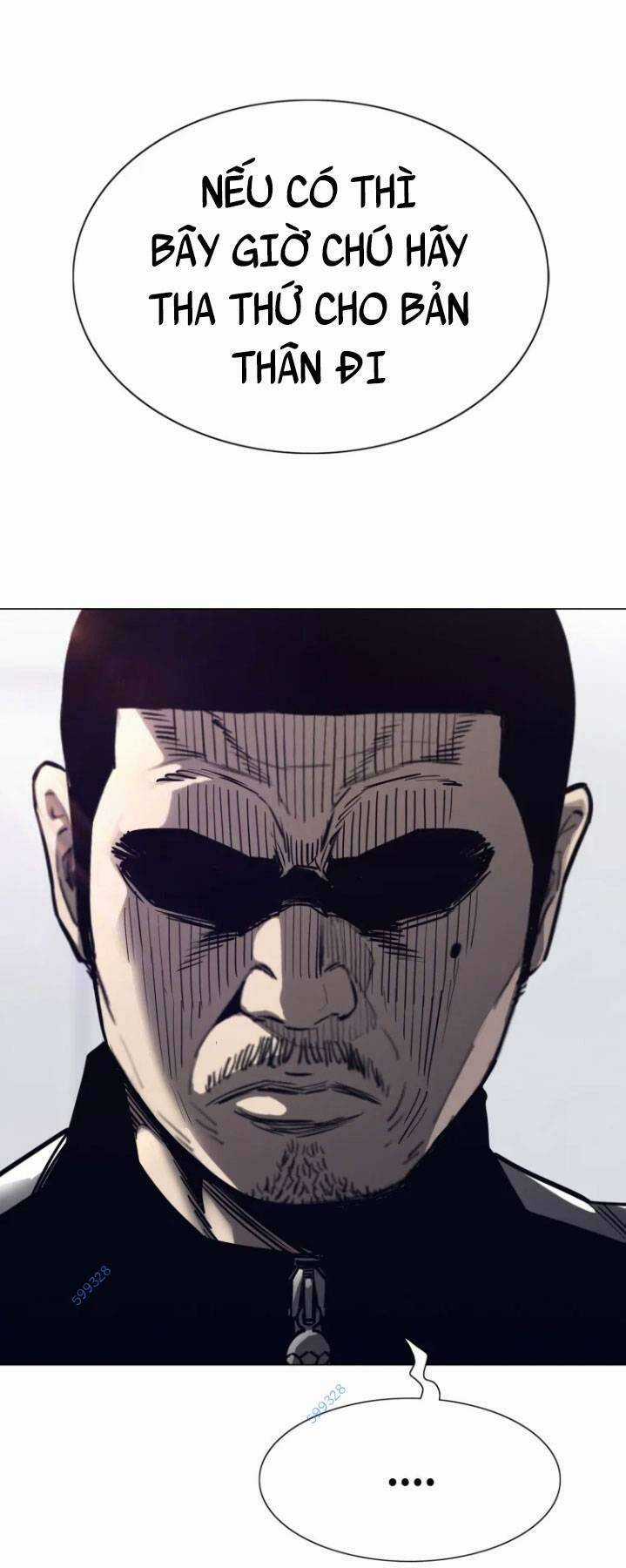 Bạt Tai - Chapter 64 - Trang 65