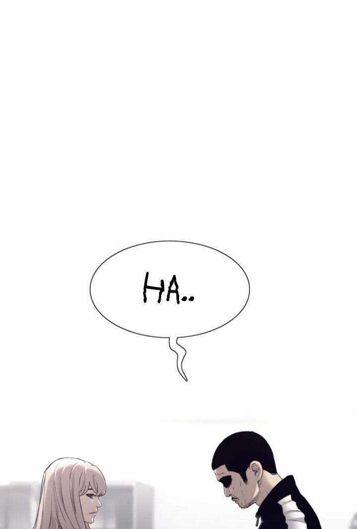 Bạt Tai - Chapter 64 - Trang 66