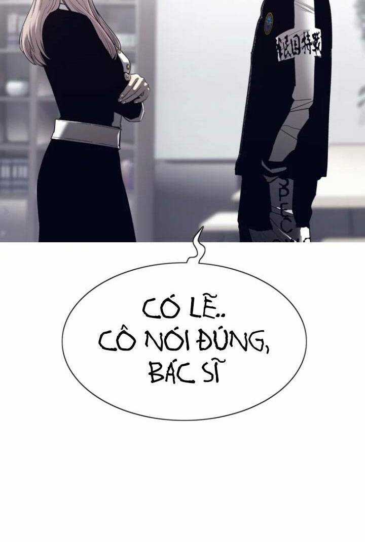 Bạt Tai - Chapter 64 - Trang 67