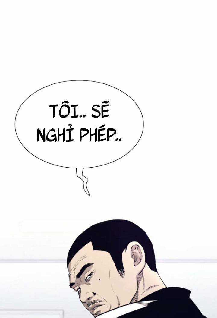 Bạt Tai - Chapter 64 - Trang 69