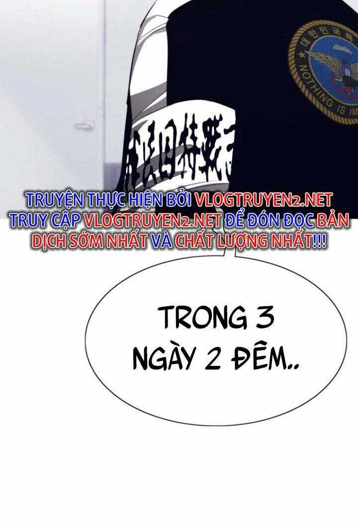 Bạt Tai - Chapter 64 - Trang 70