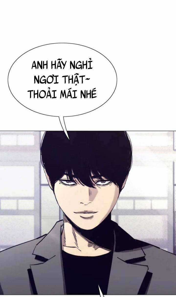 Bạt Tai - Chapter 64 - Trang 71