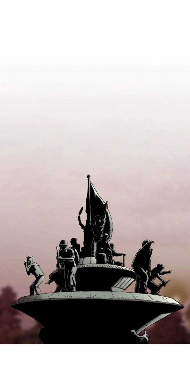 Bạt Tai - Chapter 64 - Trang 75