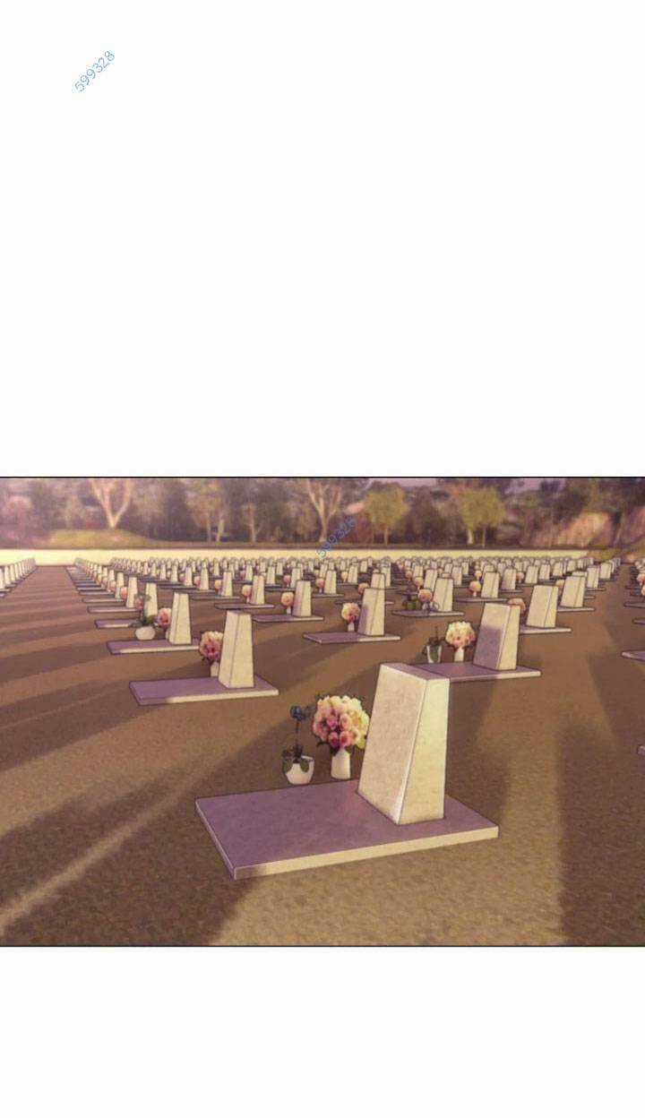 Bạt Tai - Chapter 64 - Trang 76