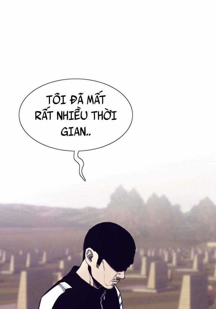 Bạt Tai - Chapter 64 - Trang 77