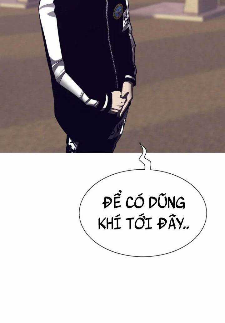 Bạt Tai - Chapter 64 - Trang 78