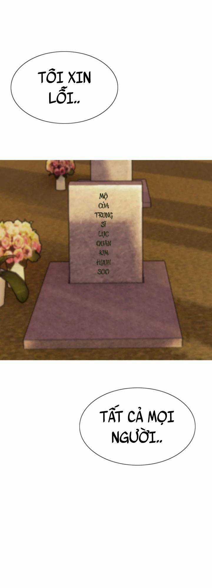 Bạt Tai - Chapter 64 - Trang 80