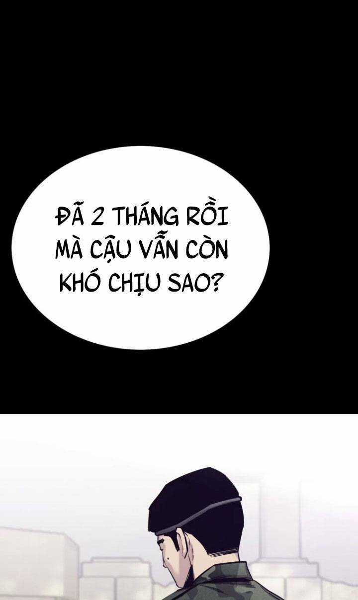 Bạt Tai - Chapter 64 - Trang 9