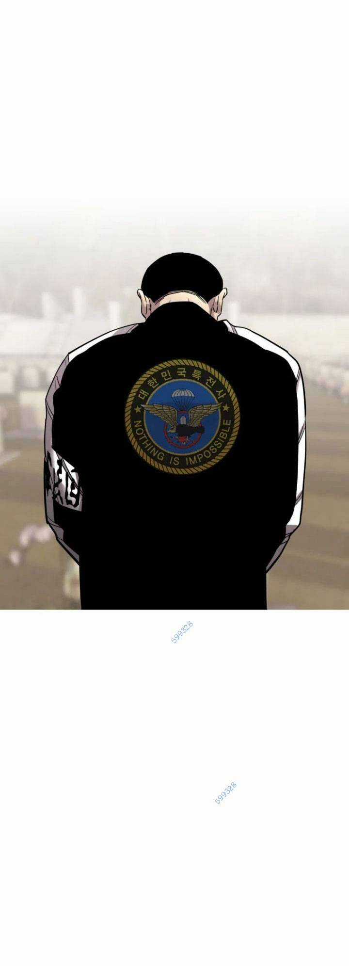 Bạt Tai - Chapter 64 - Trang 81