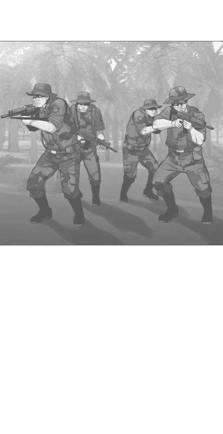 Bạt Tai - Chapter 64 - Trang 82