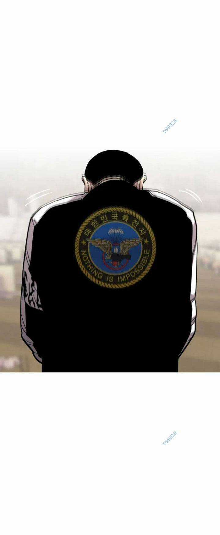 Bạt Tai - Chapter 64 - Trang 83