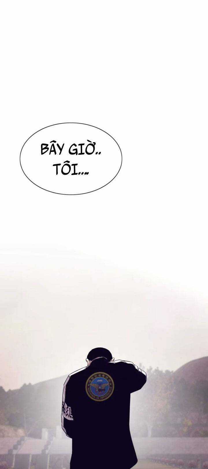 Bạt Tai - Chapter 64 - Trang 84