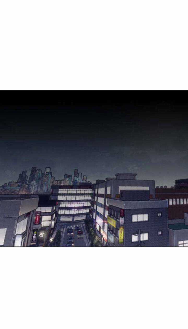 Bạt Tai - Chapter 64 - Trang 87