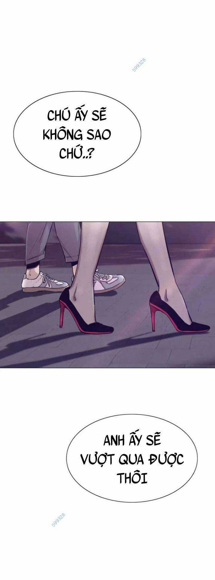 Bạt Tai - Chapter 64 - Trang 88