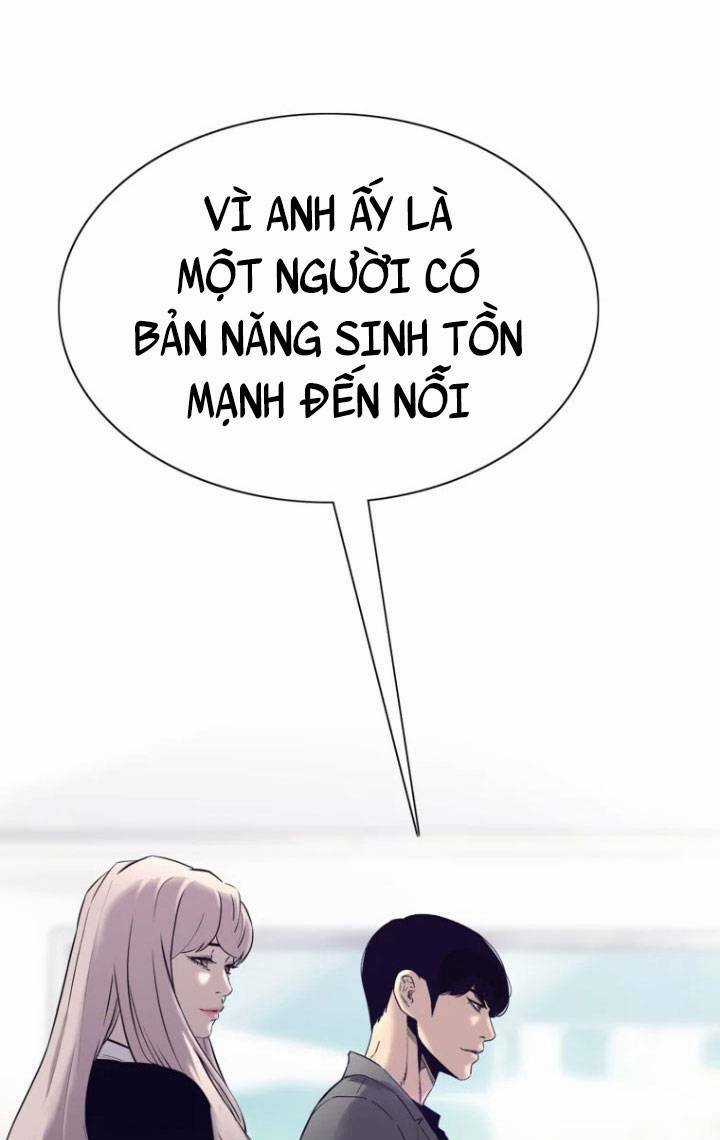 Bạt Tai - Chapter 64 - Trang 89