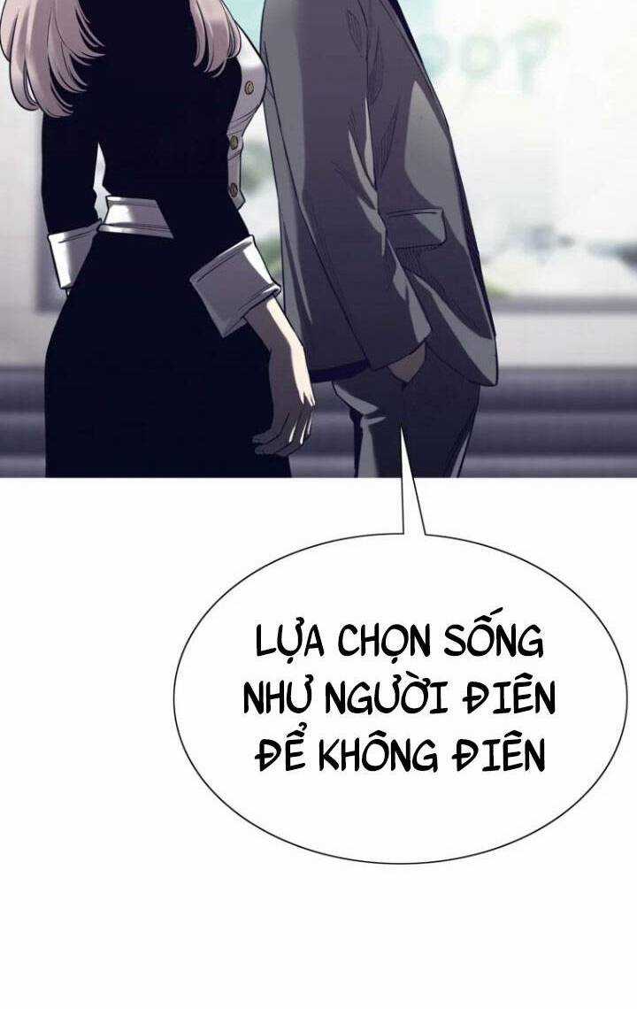 Bạt Tai - Chapter 64 - Trang 90