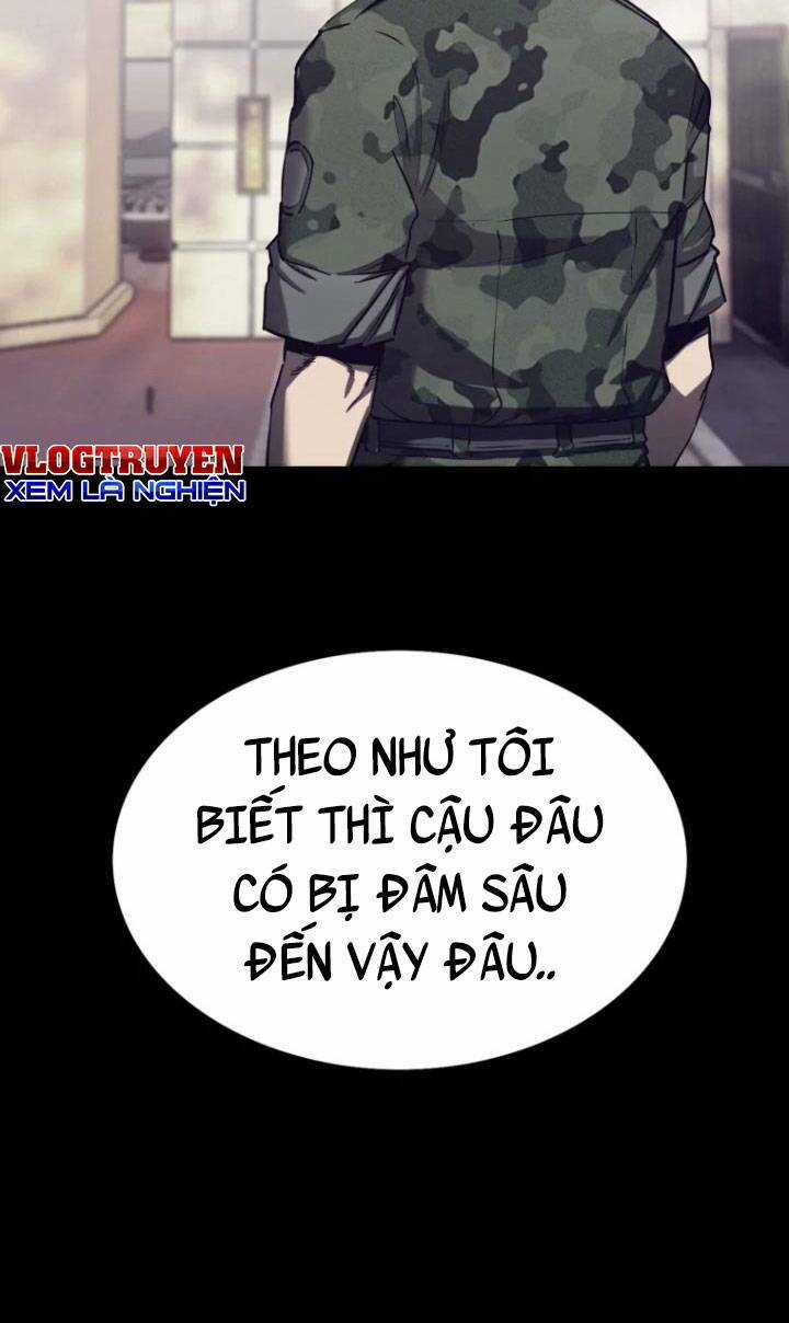 Bạt Tai - Chapter 64 - Trang 10