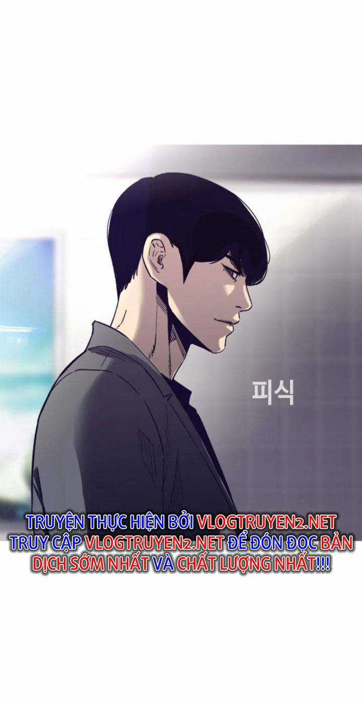Bạt Tai - Chapter 64 - Trang 92