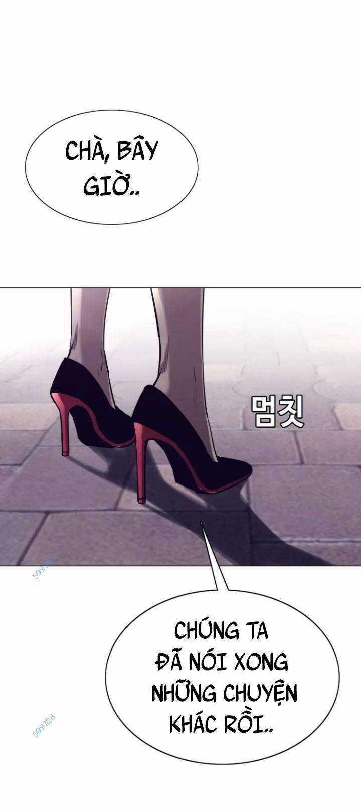 Bạt Tai - Chapter 64 - Trang 93