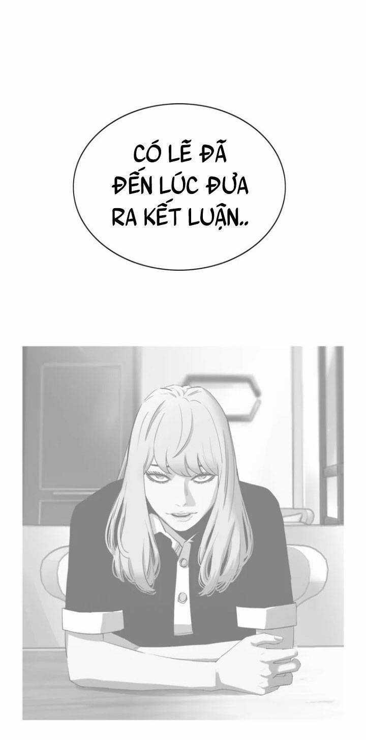 Bạt Tai - Chapter 64 - Trang 94