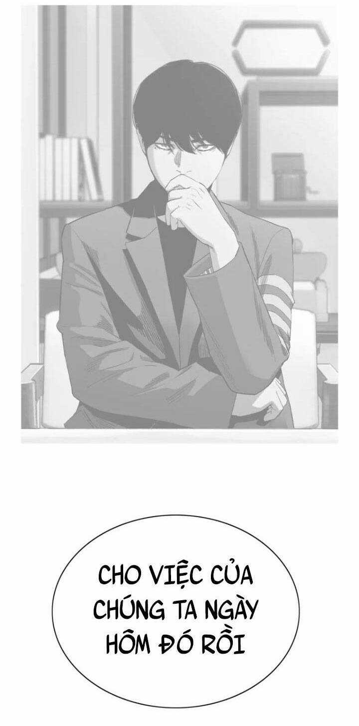 Bạt Tai - Chapter 64 - Trang 95