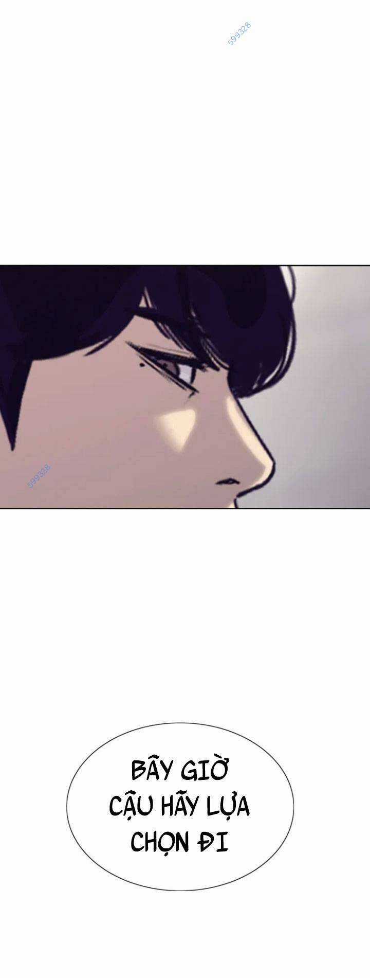 Bạt Tai - Chapter 64 - Trang 96