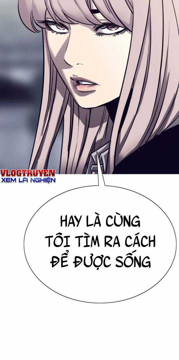 Bạt Tai - Chapter 64 - Trang 98