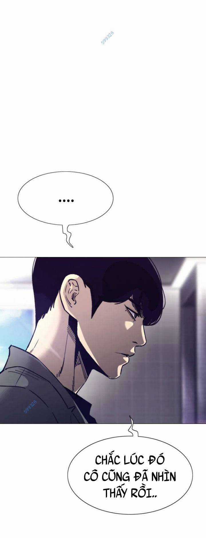 Bạt Tai - Chapter 64 - Trang 99