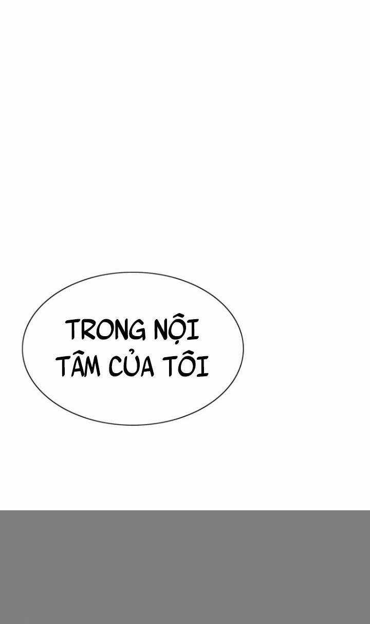 Bạt Tai - Chapter 64 - Trang 100