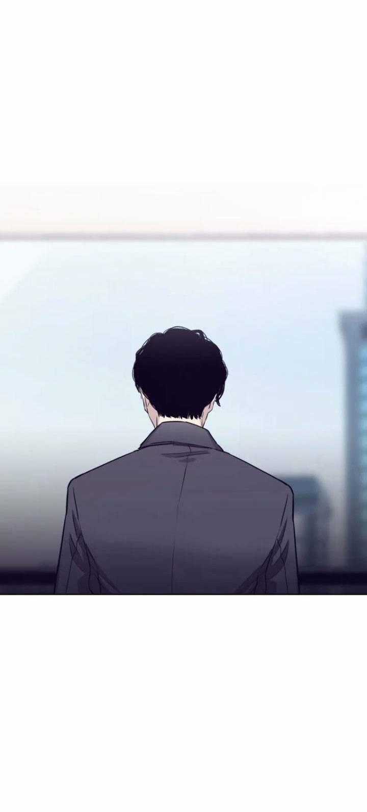 Bạt Tai - Chapter 65 - Trang 2