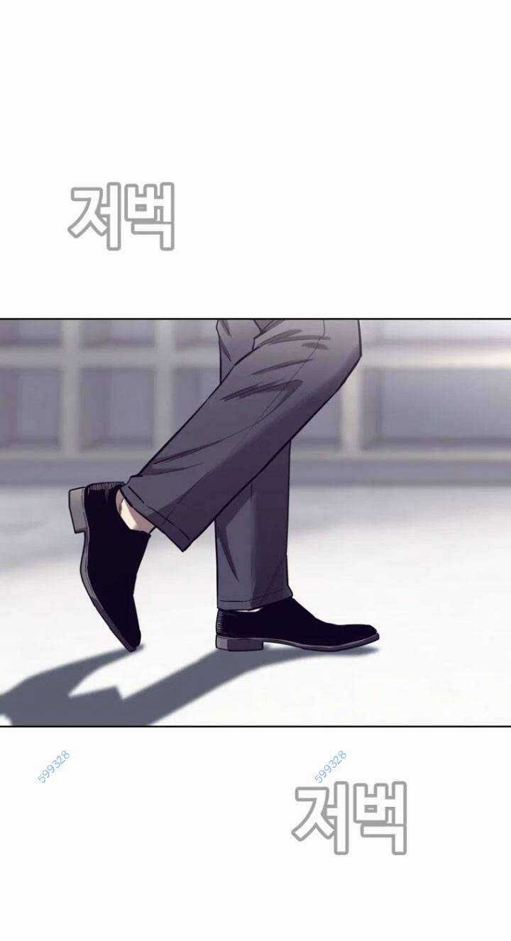 Bạt Tai - Chapter 65 - Trang 11