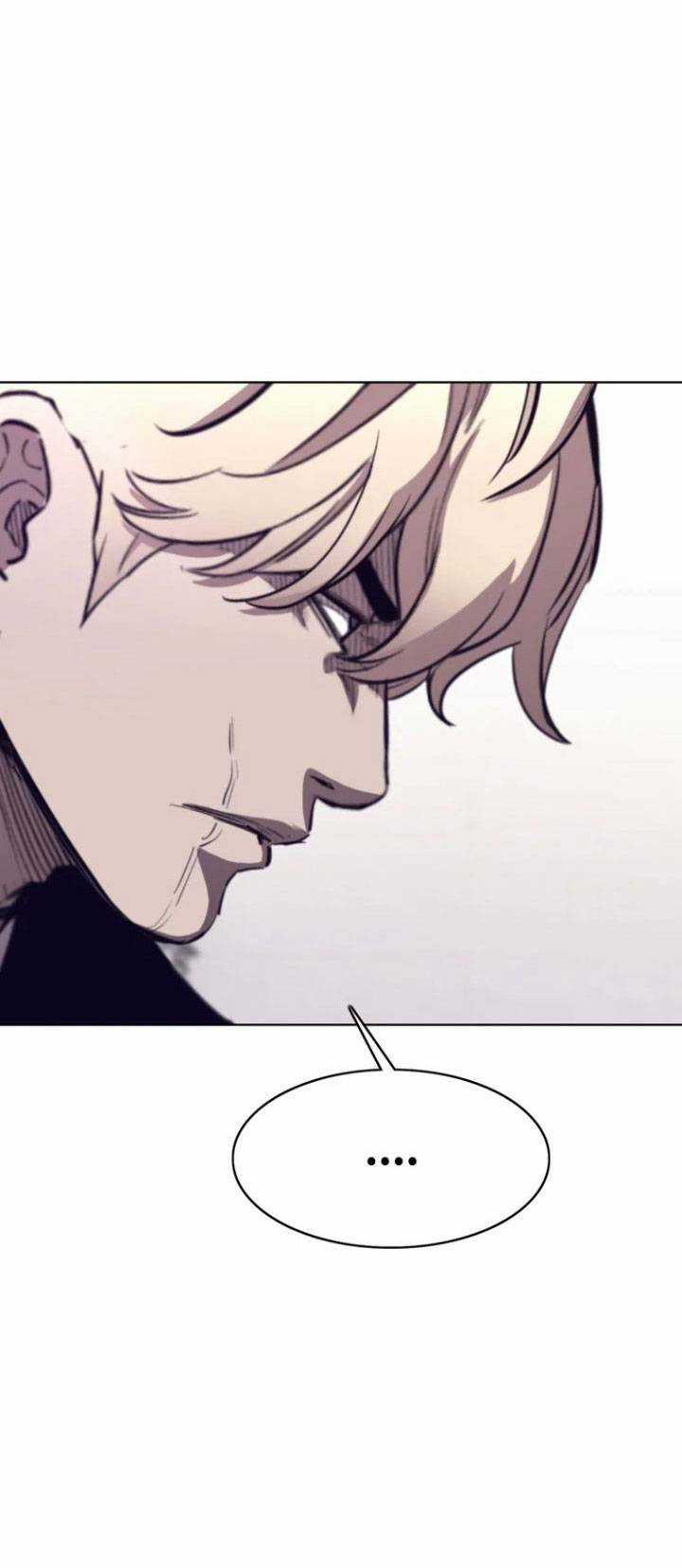 Bạt Tai - Chapter 65 - Trang 101