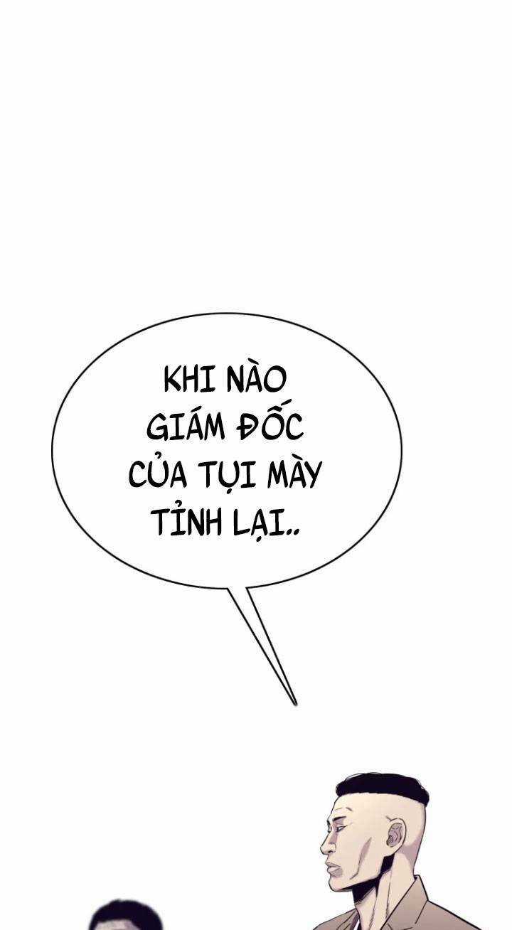 Bạt Tai - Chapter 65 - Trang 103