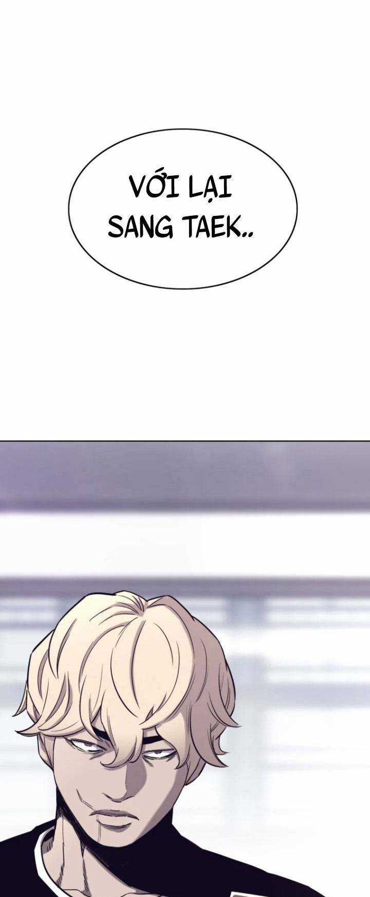 Bạt Tai - Chapter 65 - Trang 106