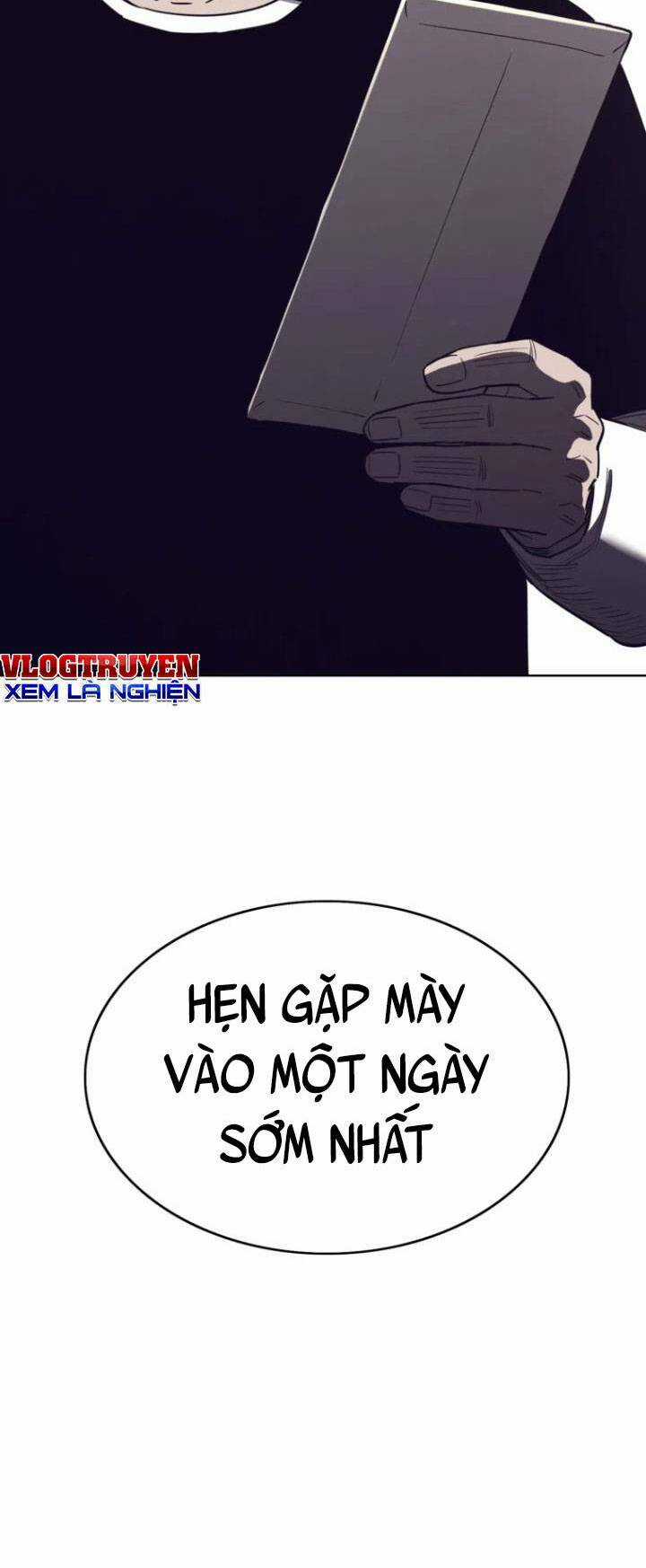 Bạt Tai - Chapter 65 - Trang 107