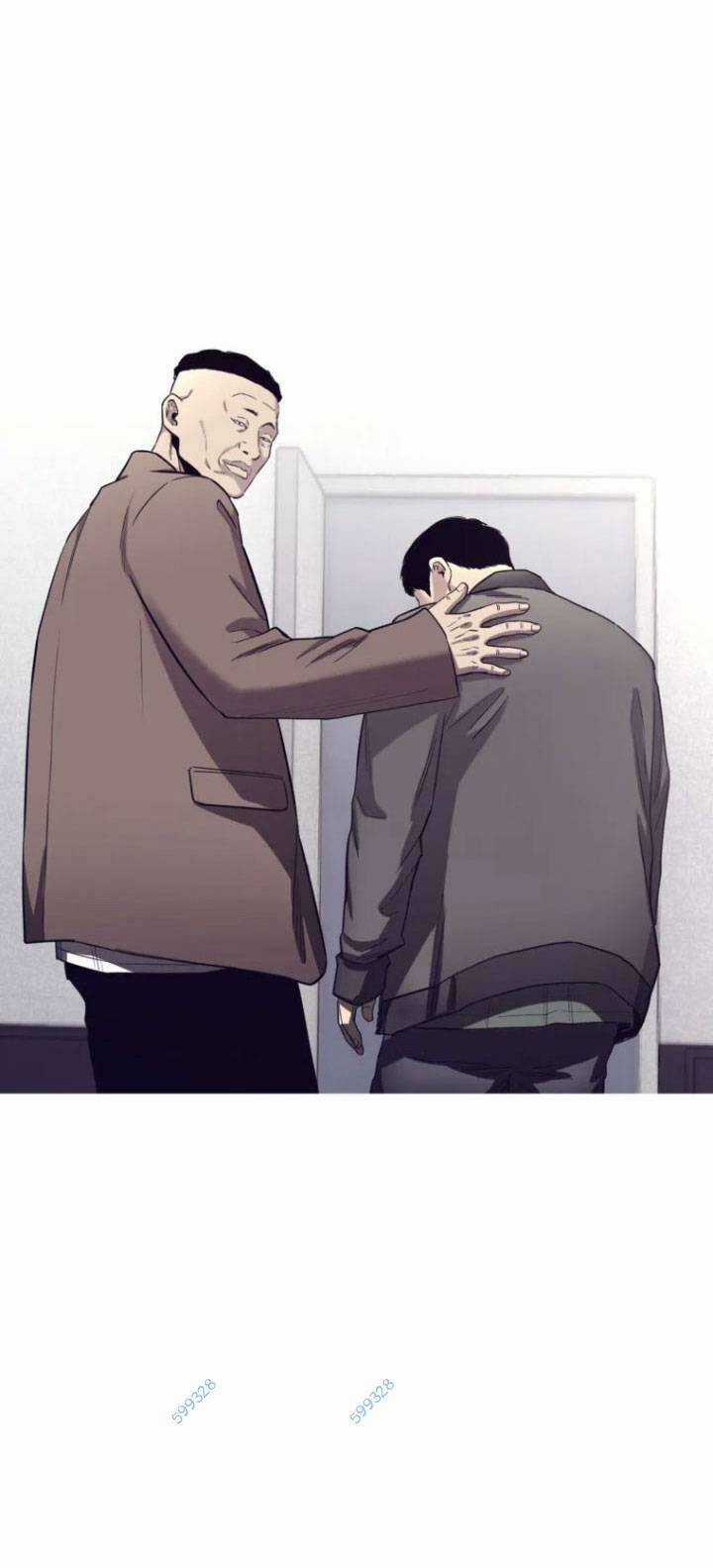 Bạt Tai - Chapter 65 - Trang 108