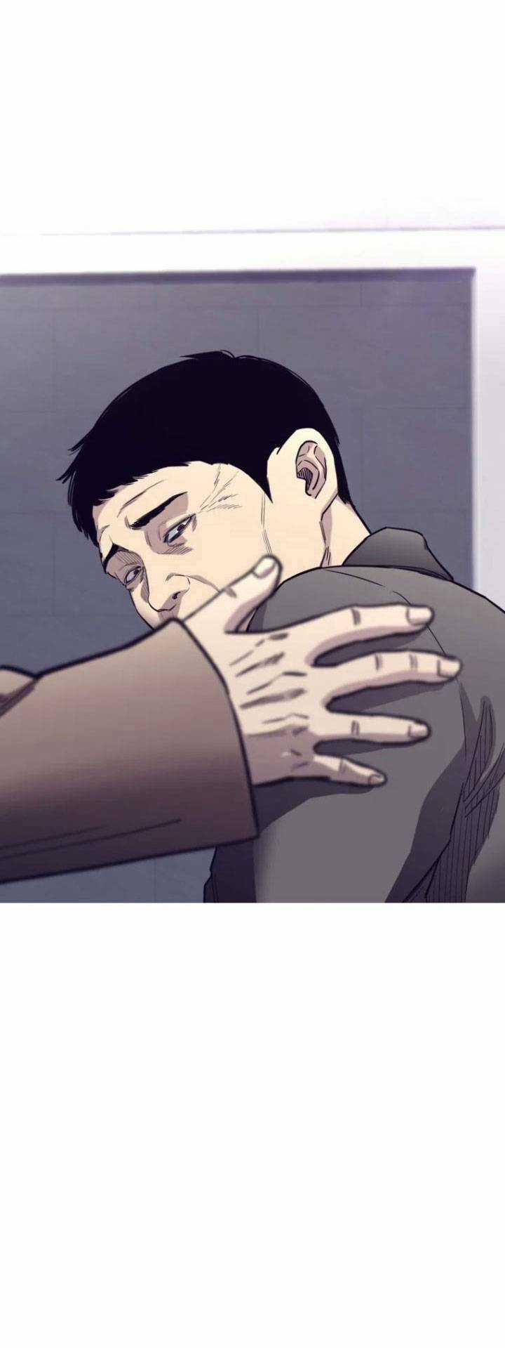 Bạt Tai - Chapter 65 - Trang 109