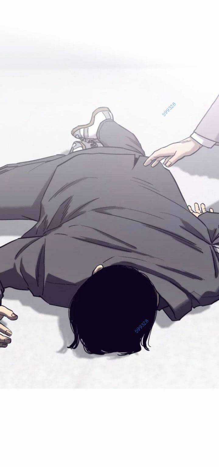 Bạt Tai - Chapter 65 - Trang 110