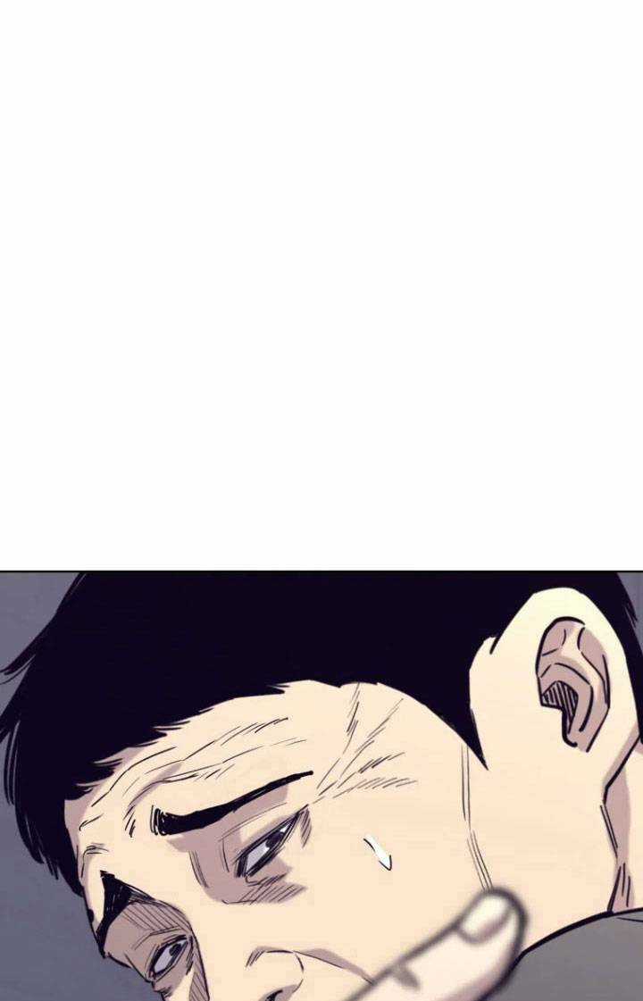 Bạt Tai - Chapter 65 - Trang 111