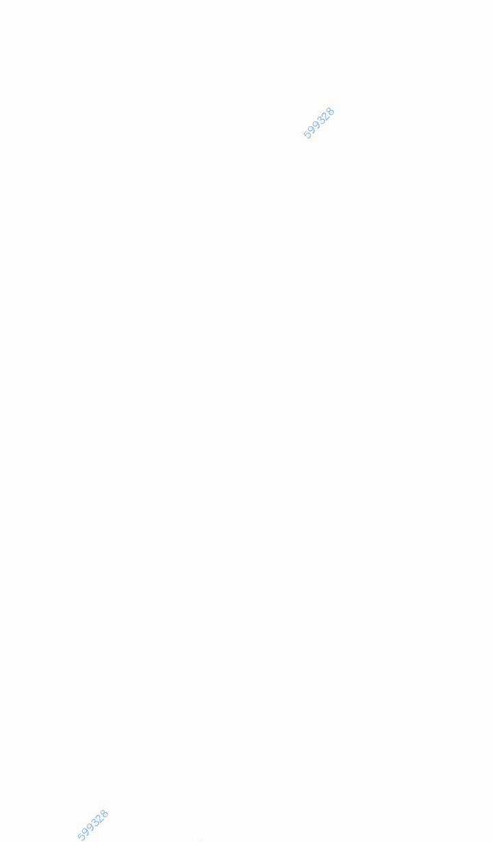 Bạt Tai - Chapter 65 - Trang 113