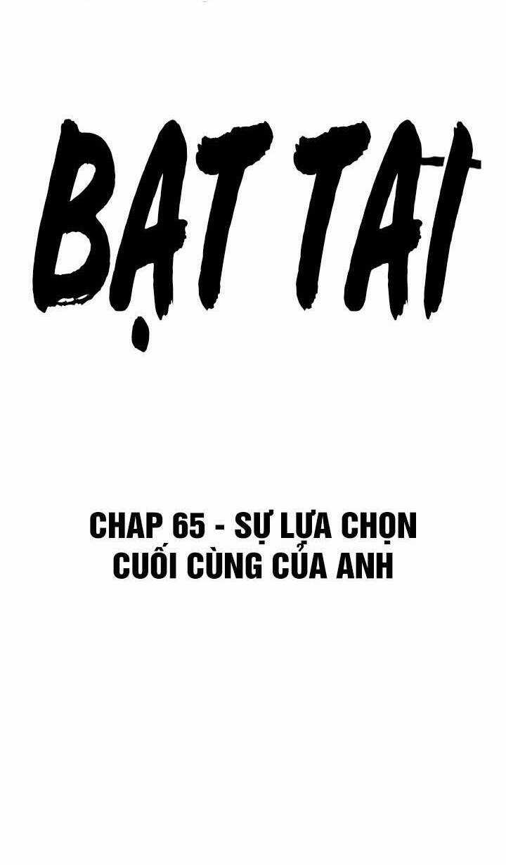 Bạt Tai - Chapter 65 - Trang 114