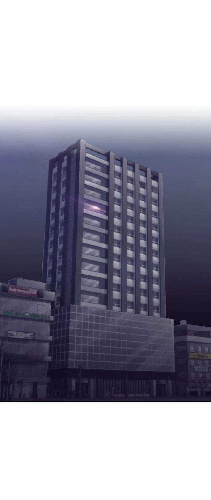 Bạt Tai - Chapter 65 - Trang 115