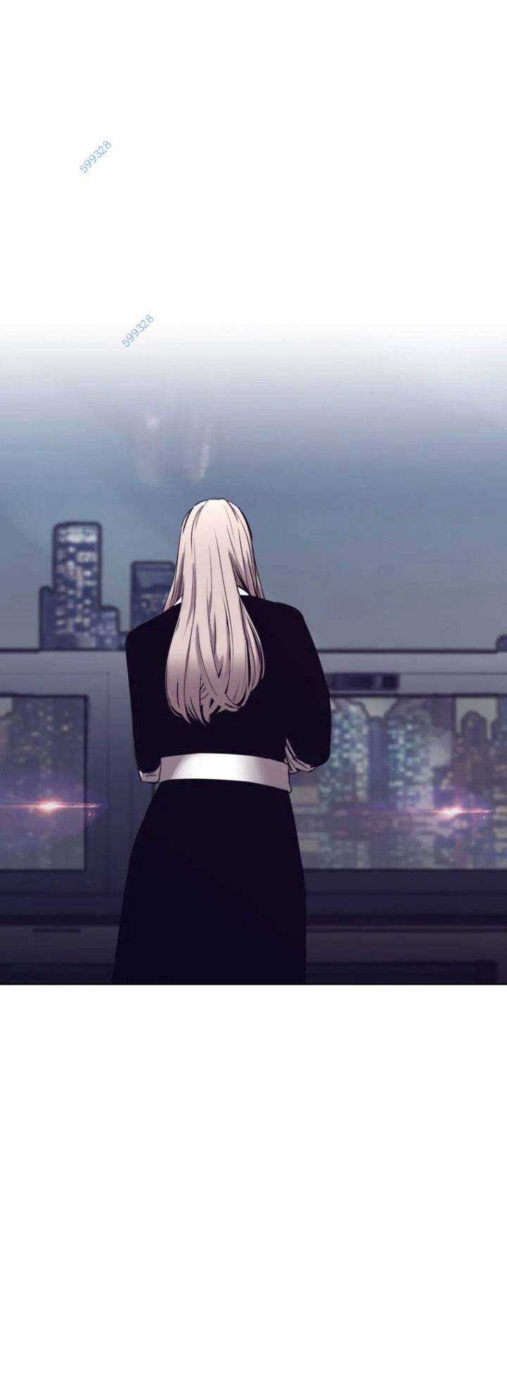 Bạt Tai - Chapter 65 - Trang 116