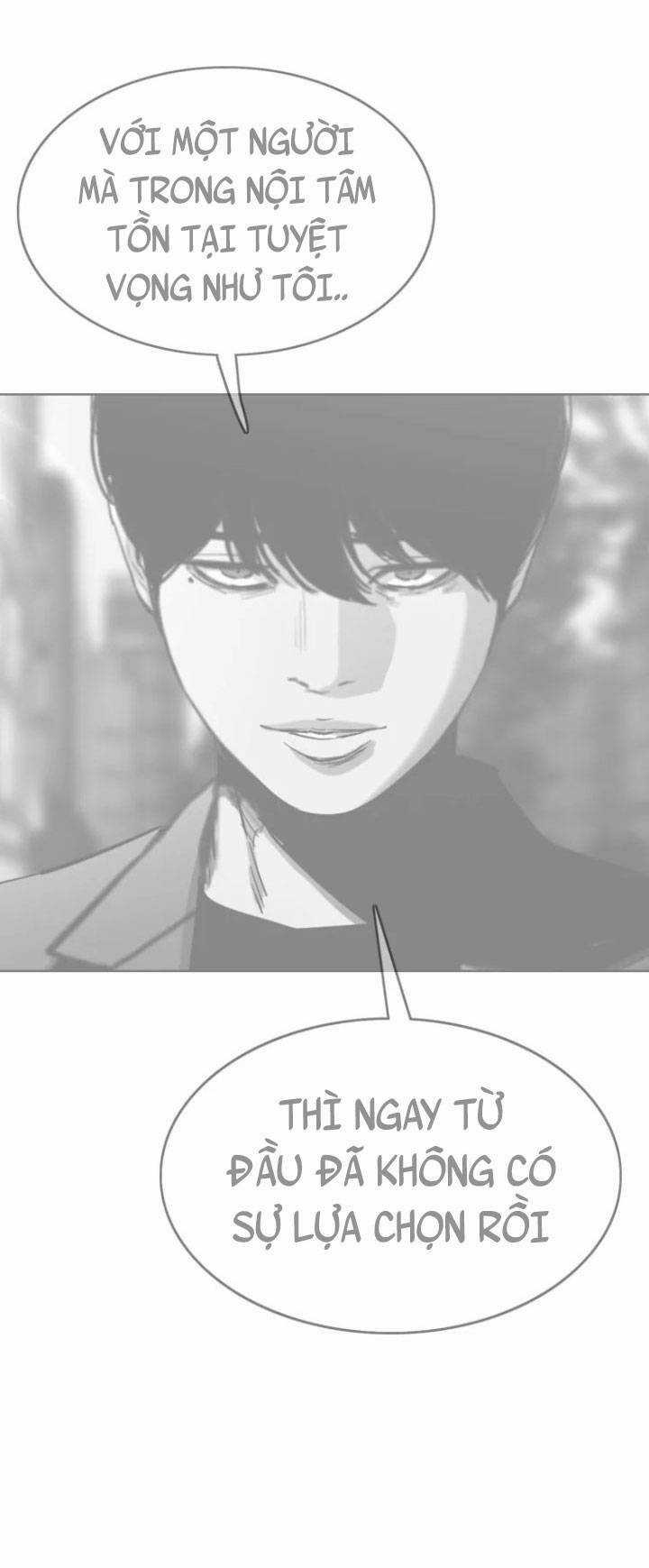 Bạt Tai - Chapter 65 - Trang 117